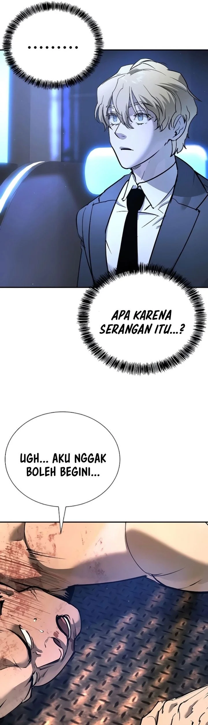 Chapter 29 - halaman 14