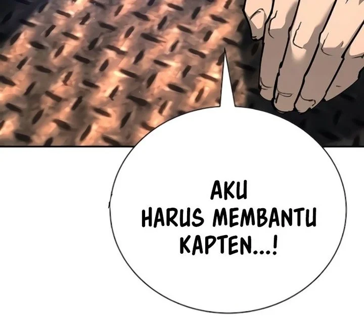 Chapter 29 - halaman 15