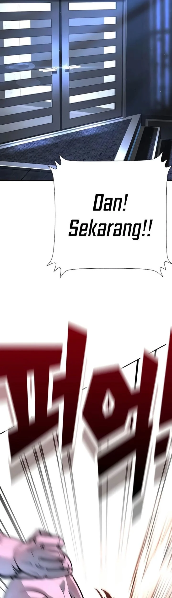 Chapter 29 - halaman 18
