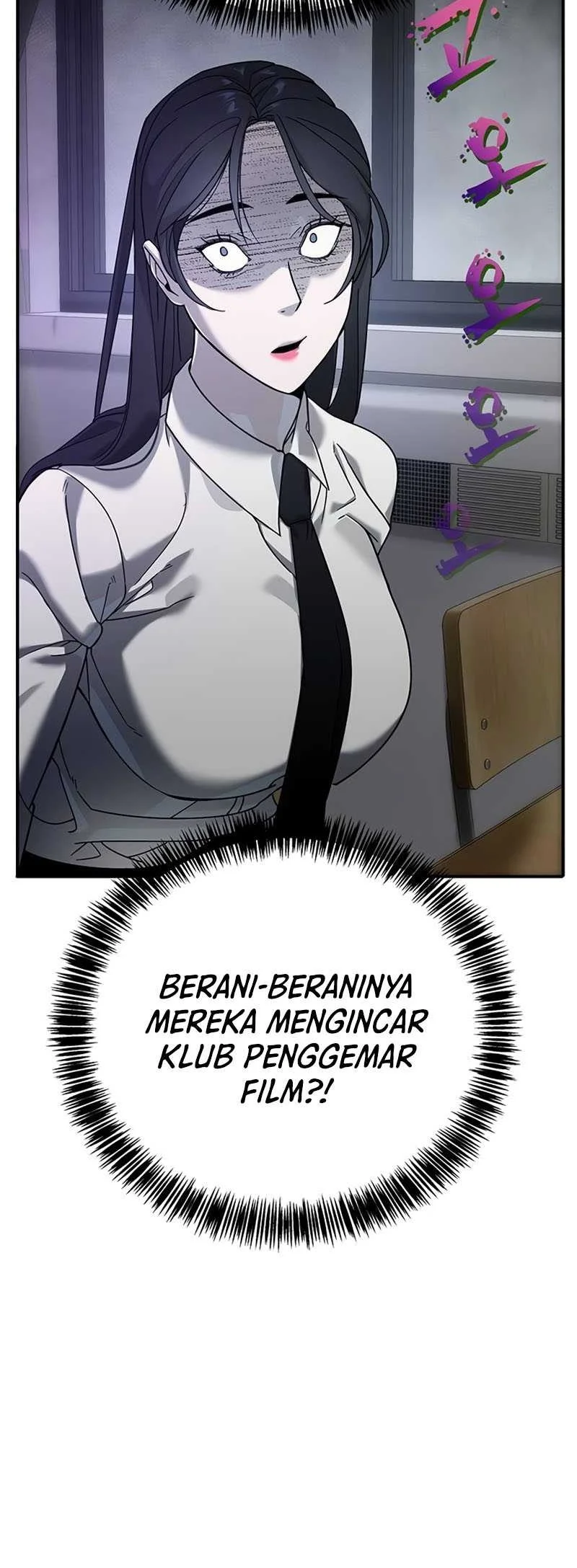 Chapter 3 - halaman 41