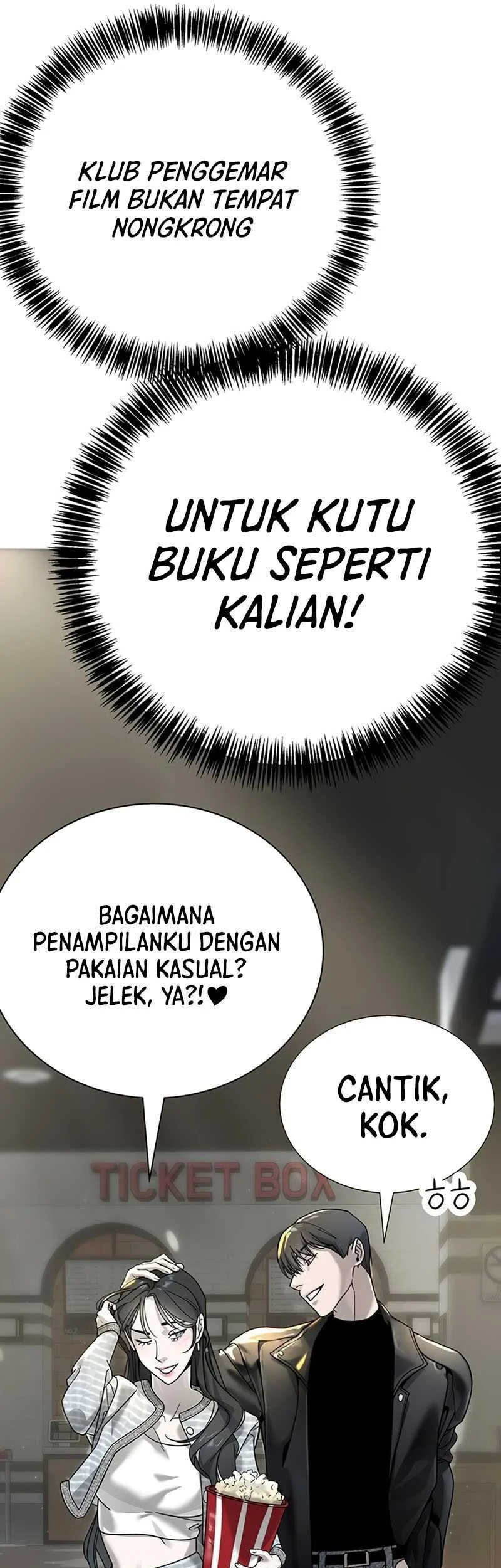 Chapter 3 - halaman 42