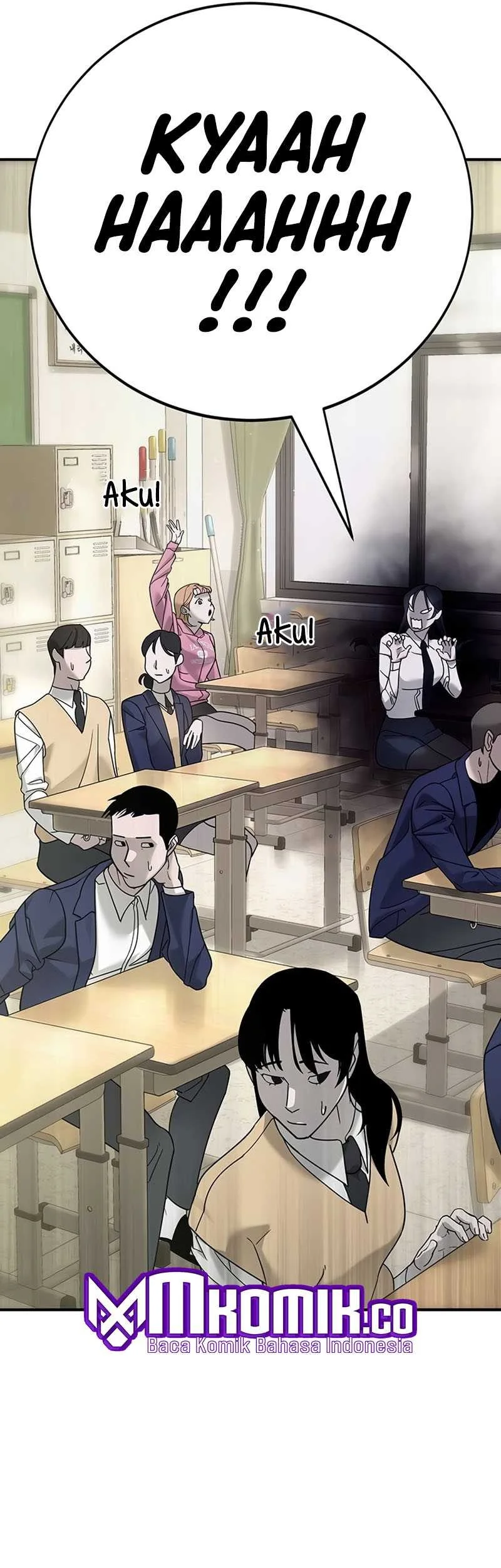 Chapter 3 - halaman 46