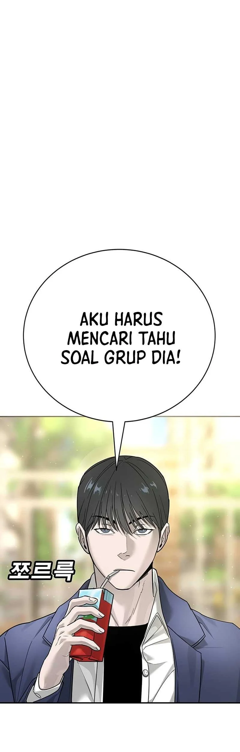 Chapter 3 - halaman 47
