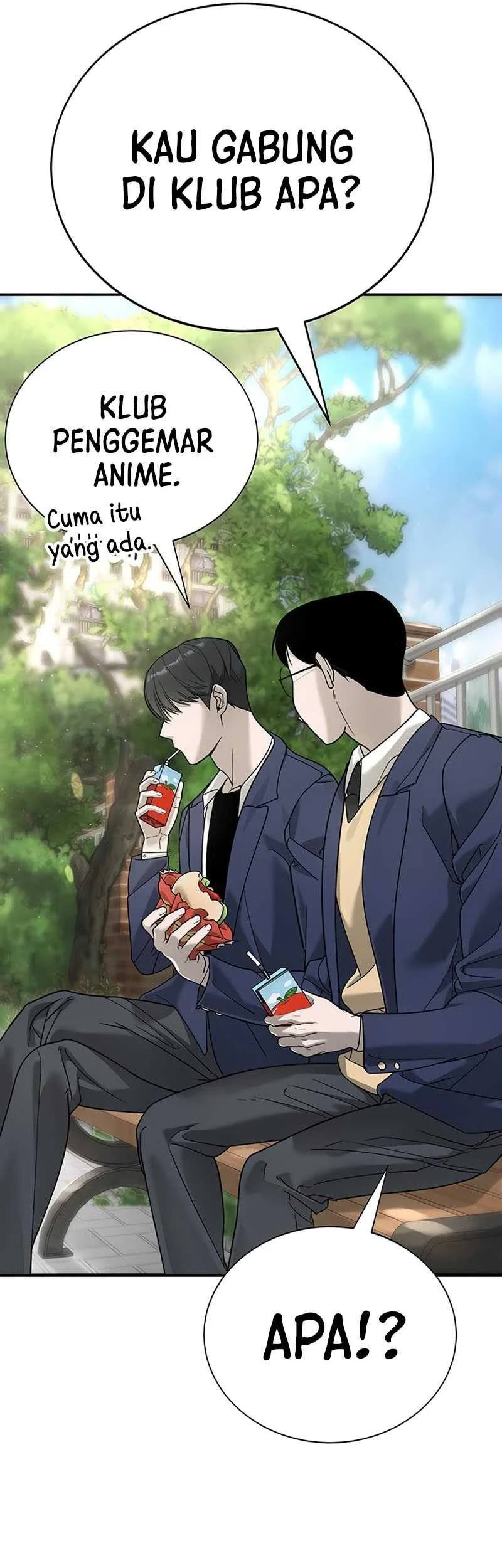 Chapter 3 - halaman 50