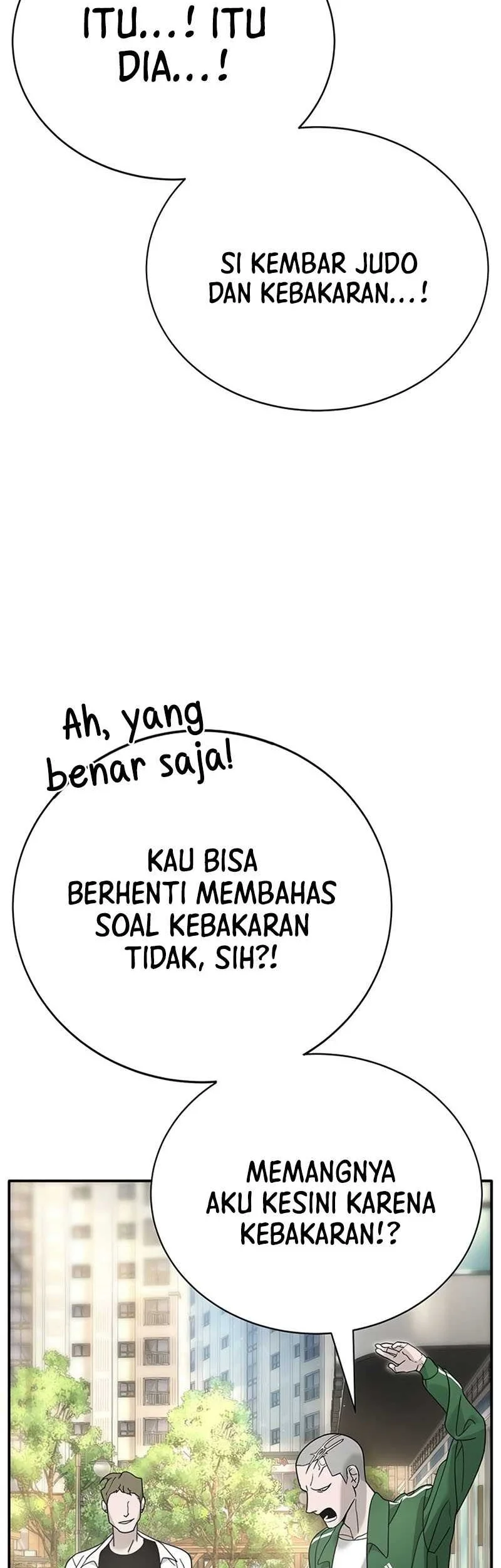 Chapter 3 - halaman 55