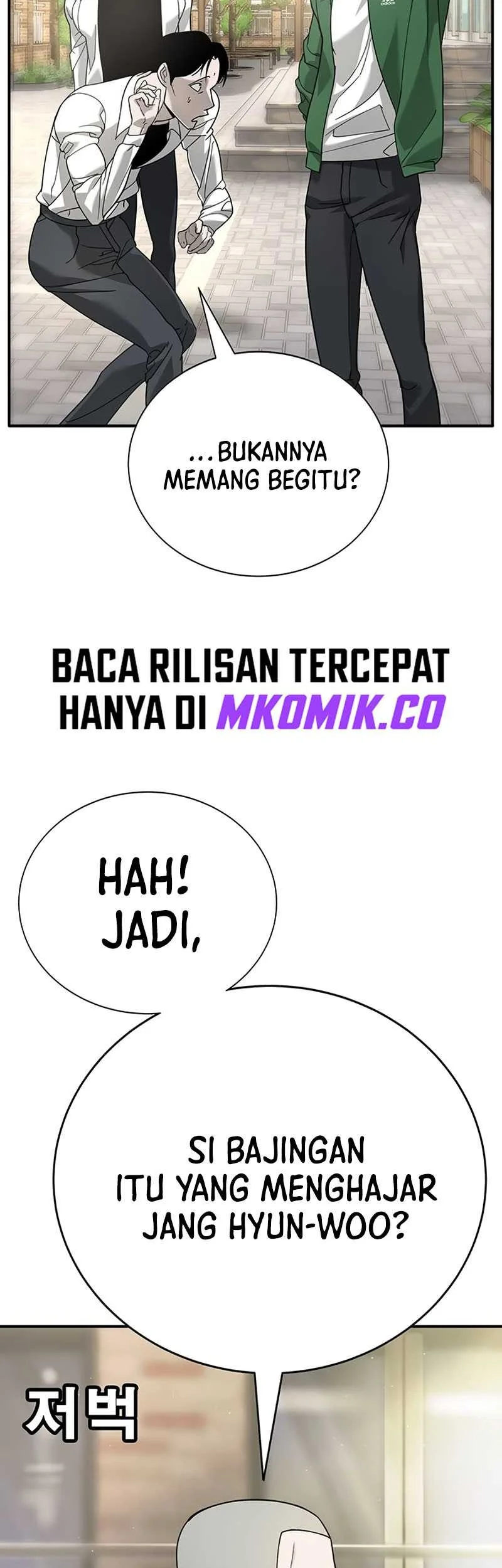 Chapter 3 - halaman 56