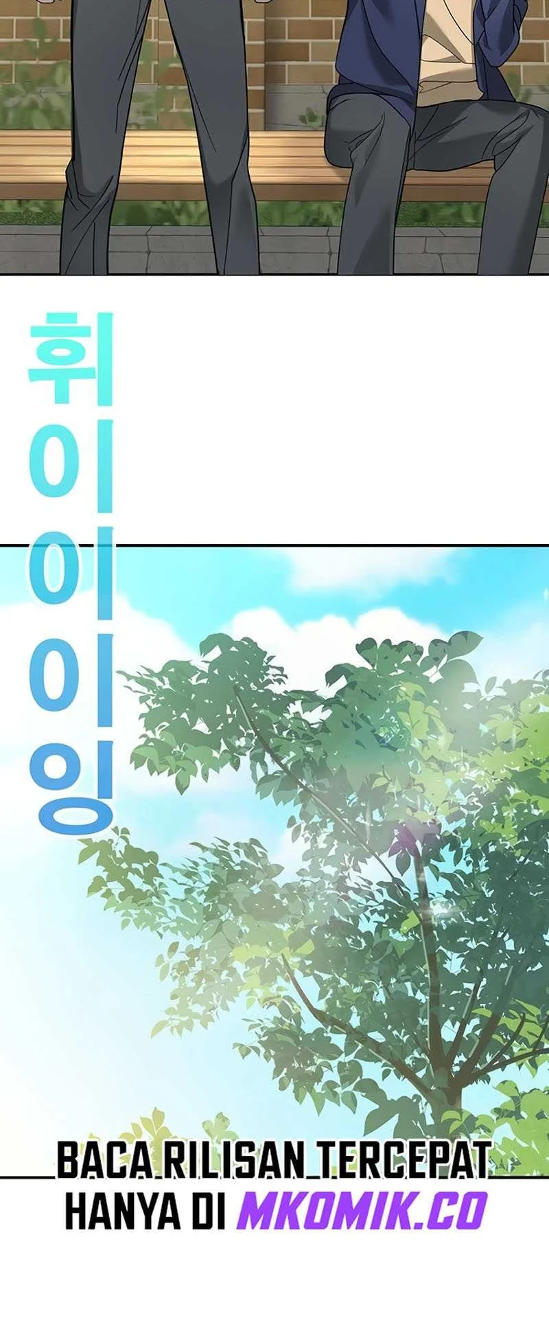 Chapter 3 - halaman 61