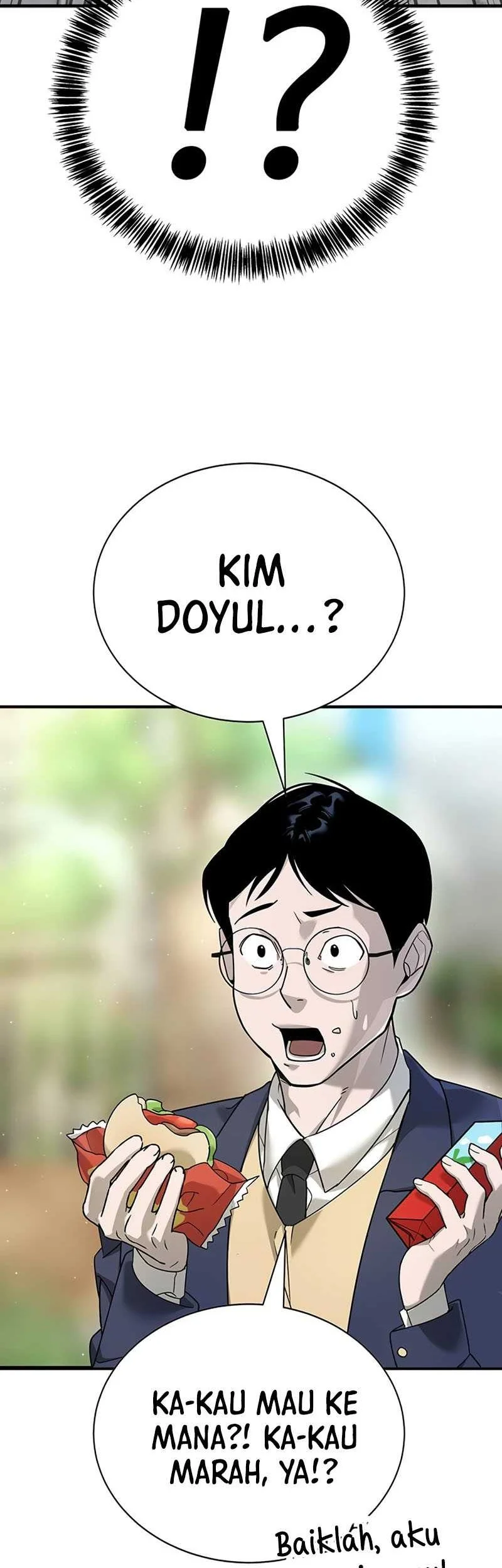 Chapter 3 - halaman 63