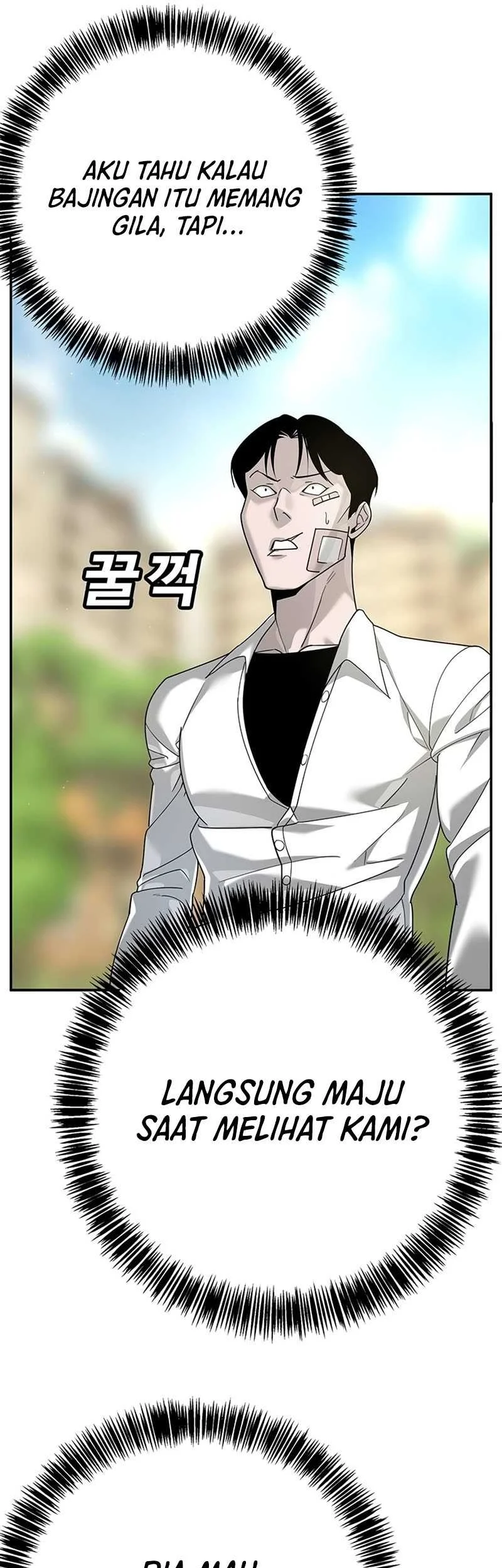 Chapter 3 - halaman 66