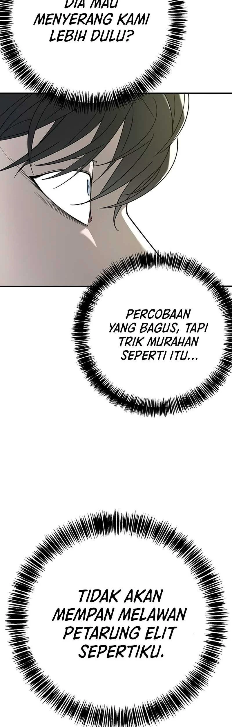 Chapter 3 - halaman 67
