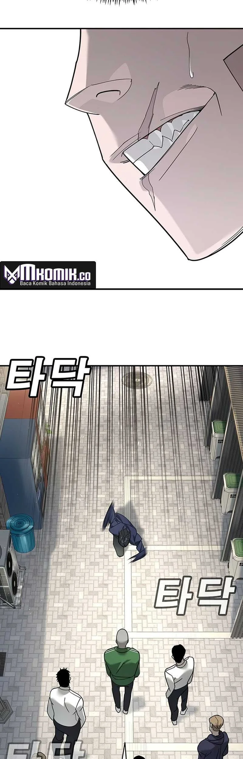 Chapter 3 - halaman 68