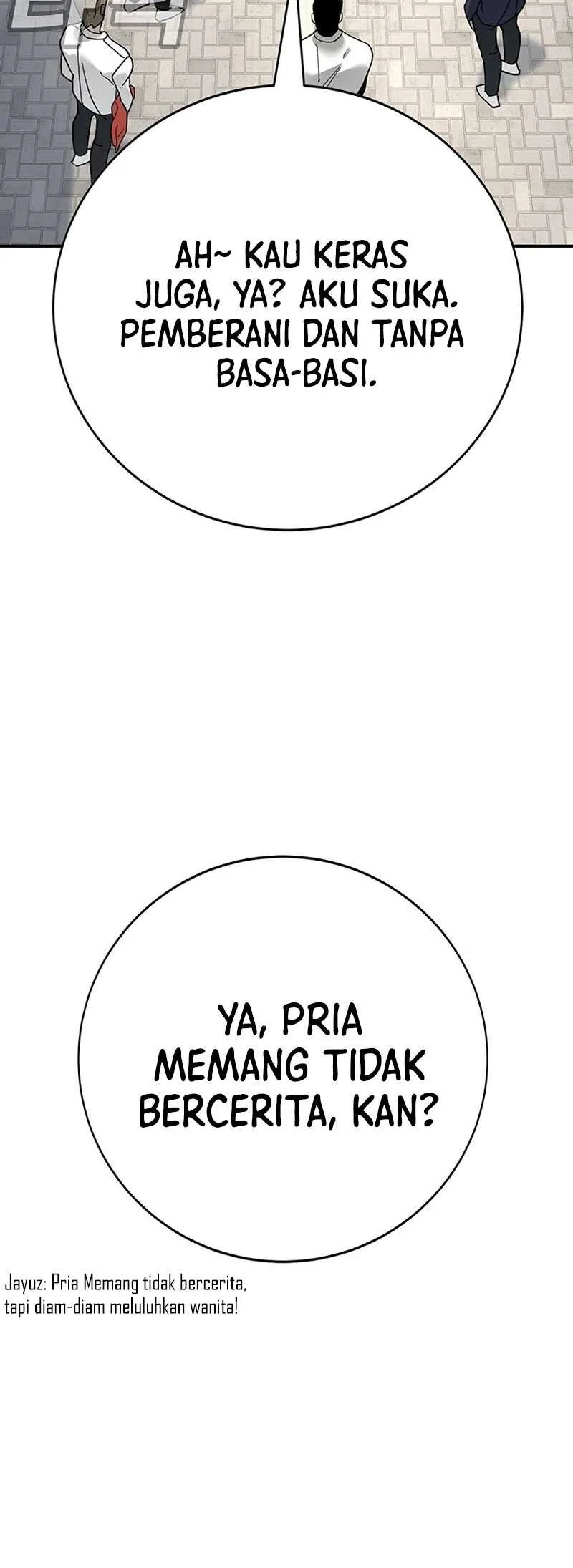 Chapter 3 - halaman 69