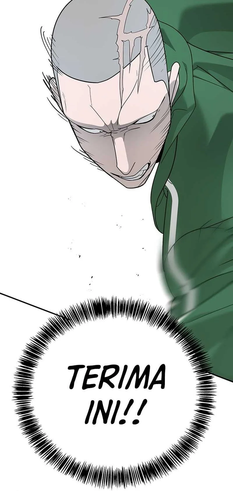 Chapter 3 - halaman 73