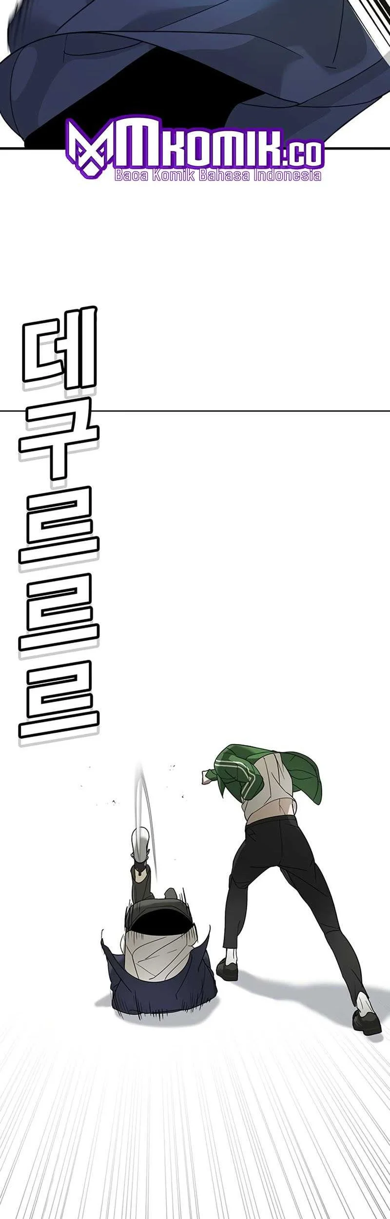 Chapter 3 - halaman 75