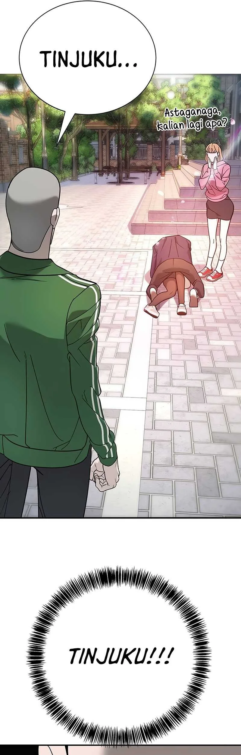 Chapter 3 - halaman 90