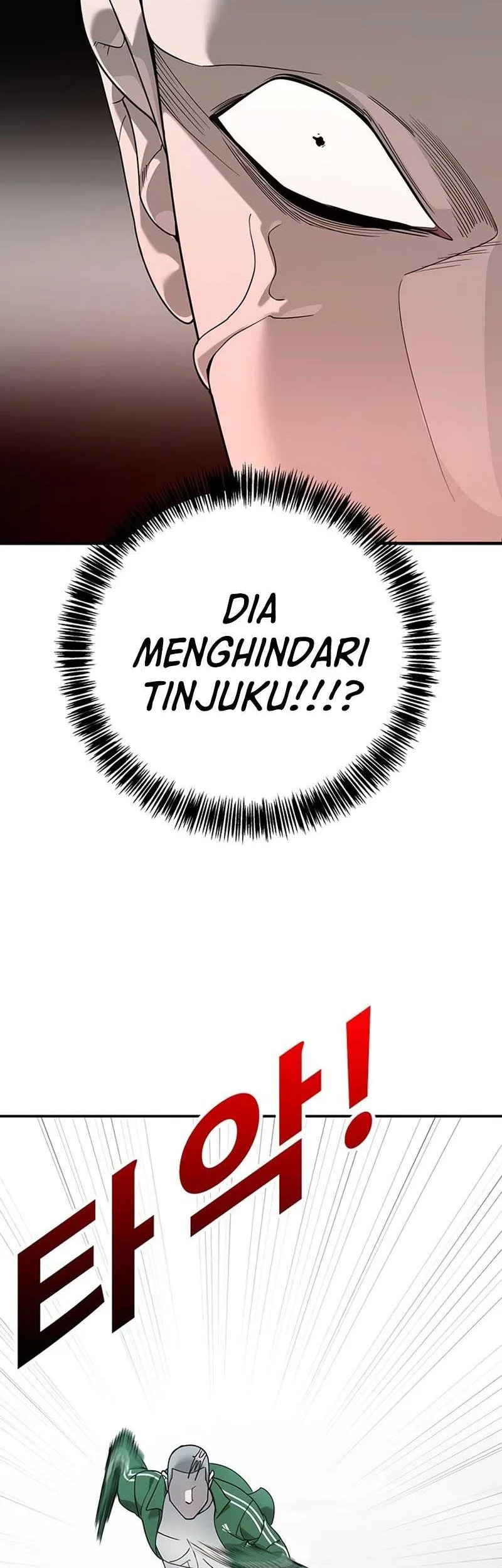 Chapter 3 - halaman 91