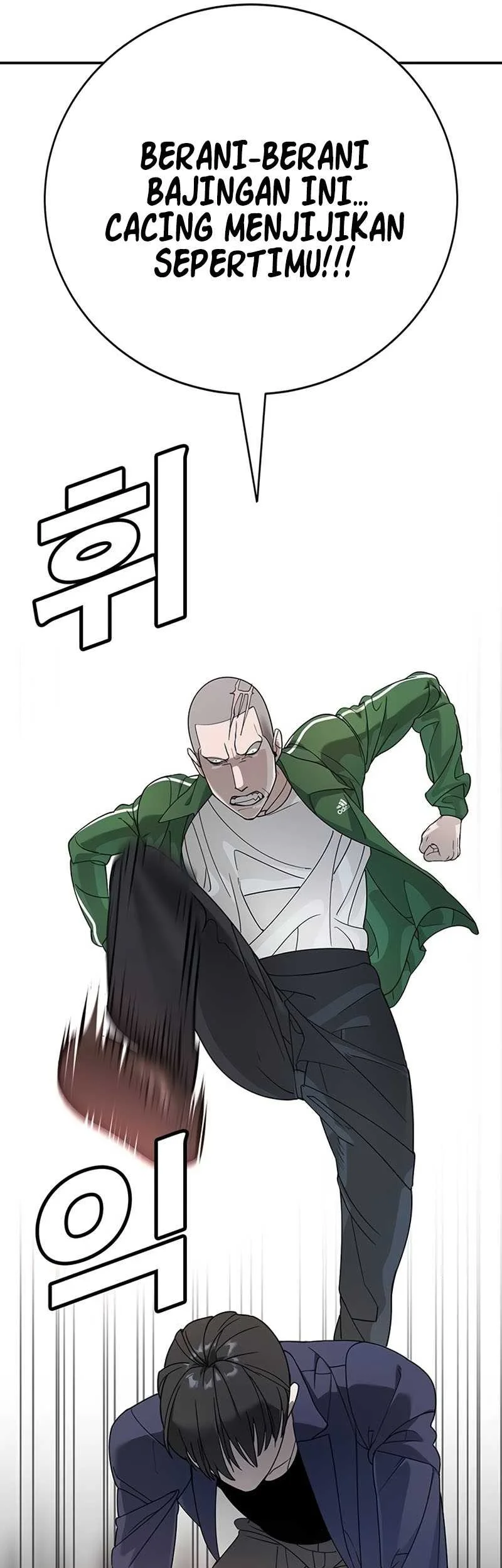 Chapter 3 - halaman 94