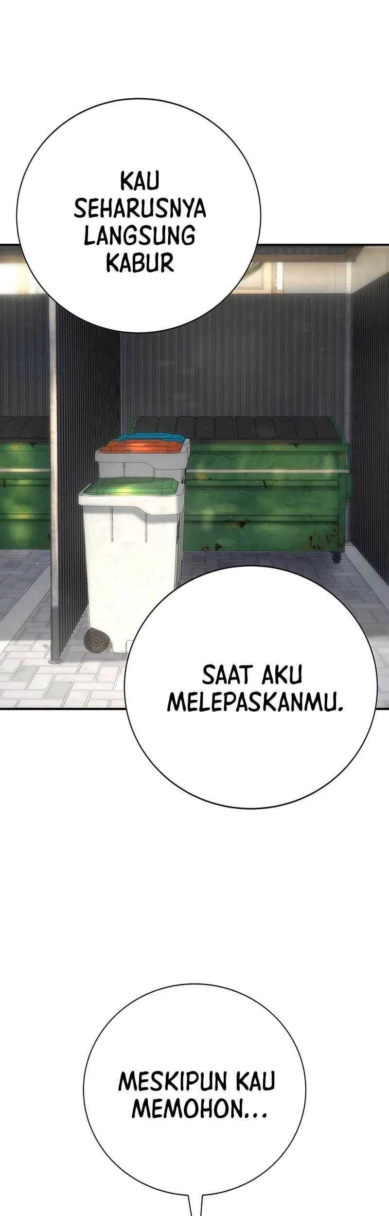 Chapter 3 - halaman 100