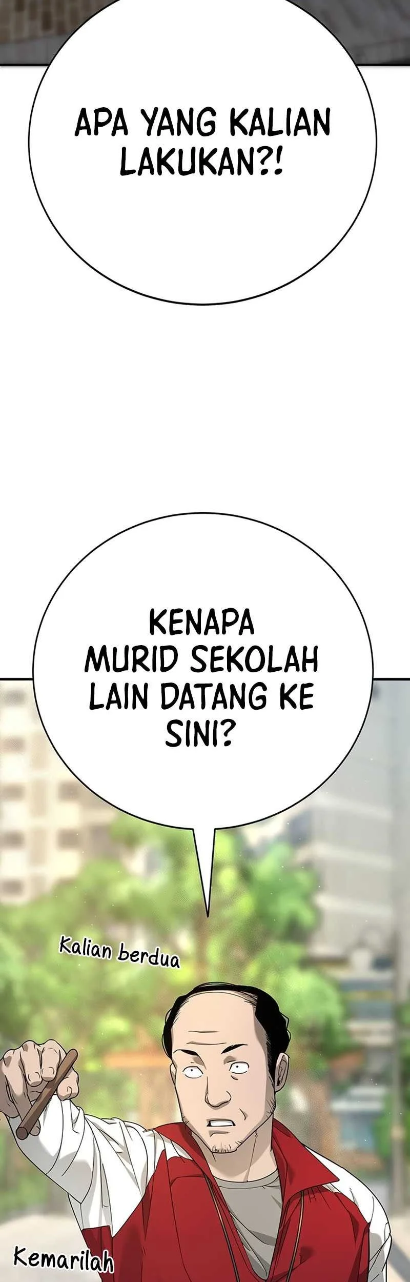 Chapter 3 - halaman 111
