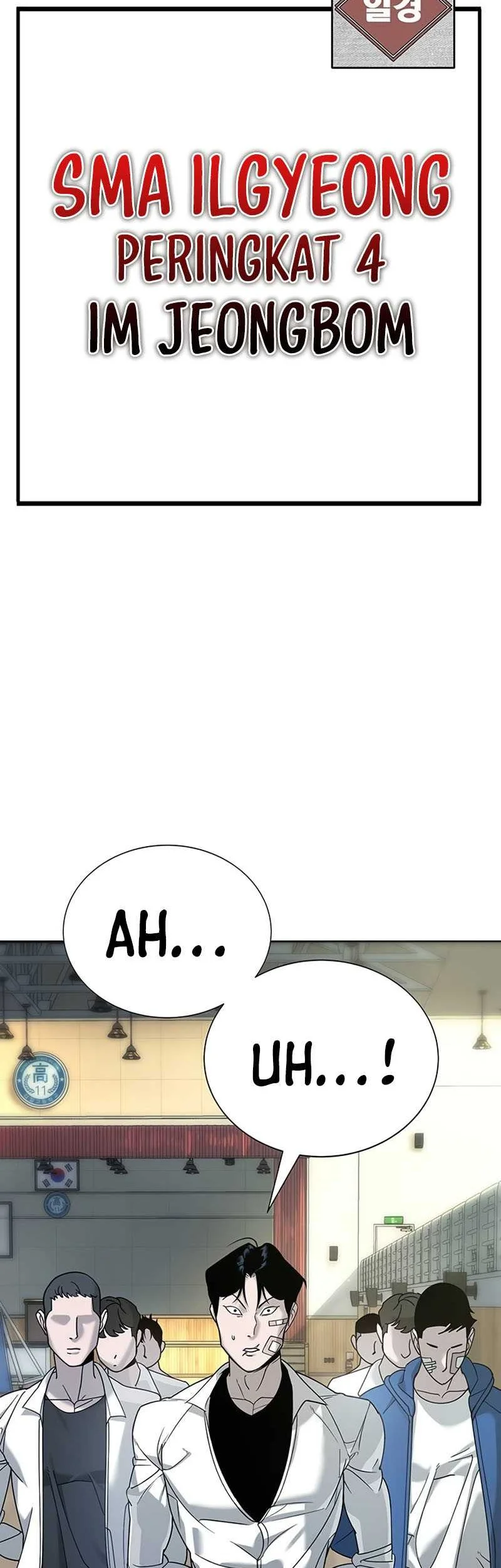 Chapter 3 - halaman 4