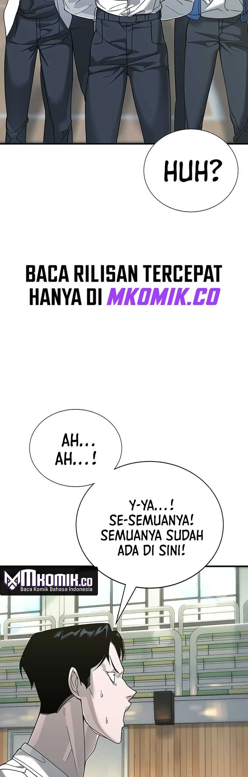 Chapter 3 - halaman 5