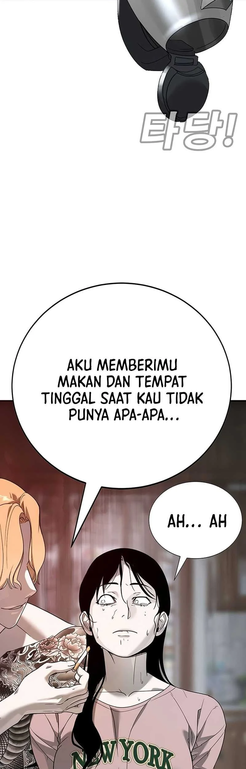 Chapter 3 - halaman 135