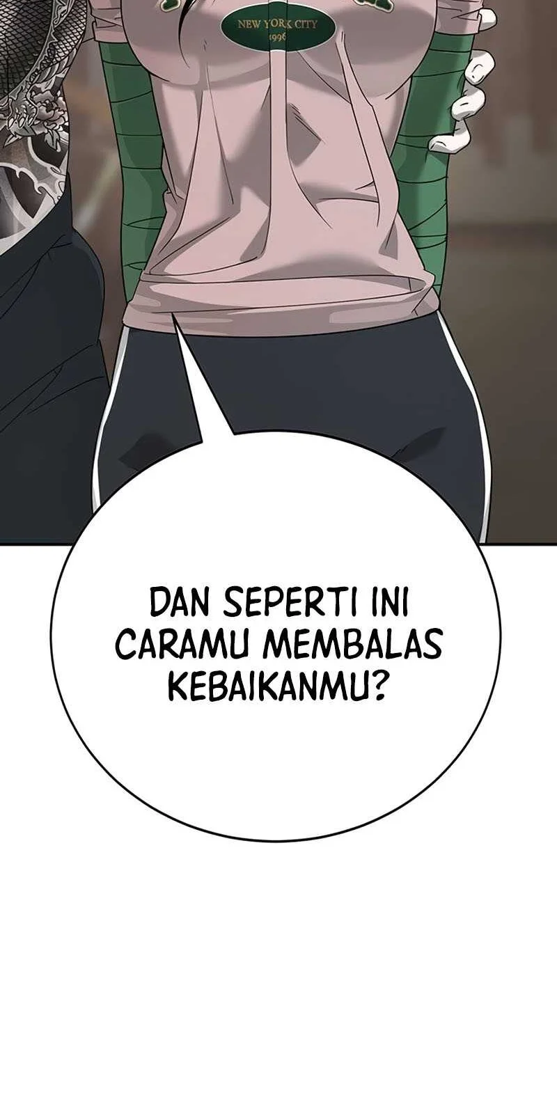 Chapter 3 - halaman 136