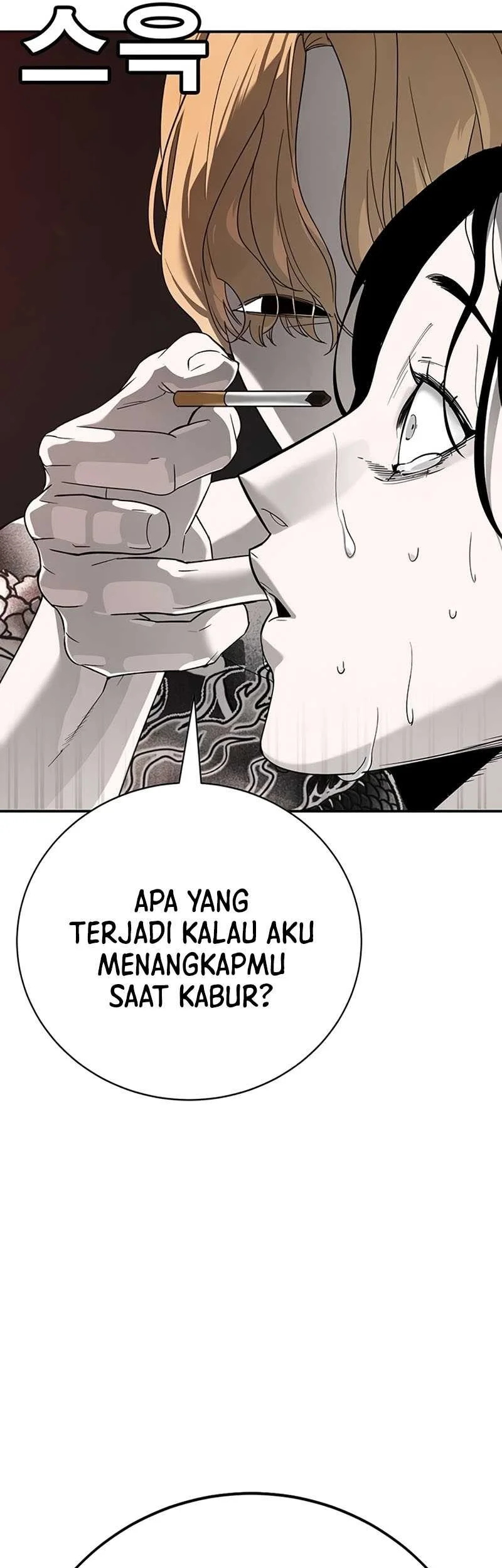 Chapter 3 - halaman 137