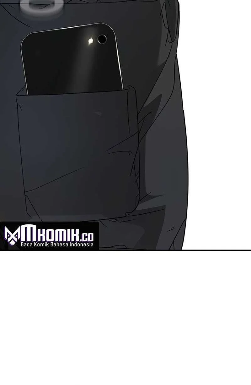 Chapter 3 - halaman 140