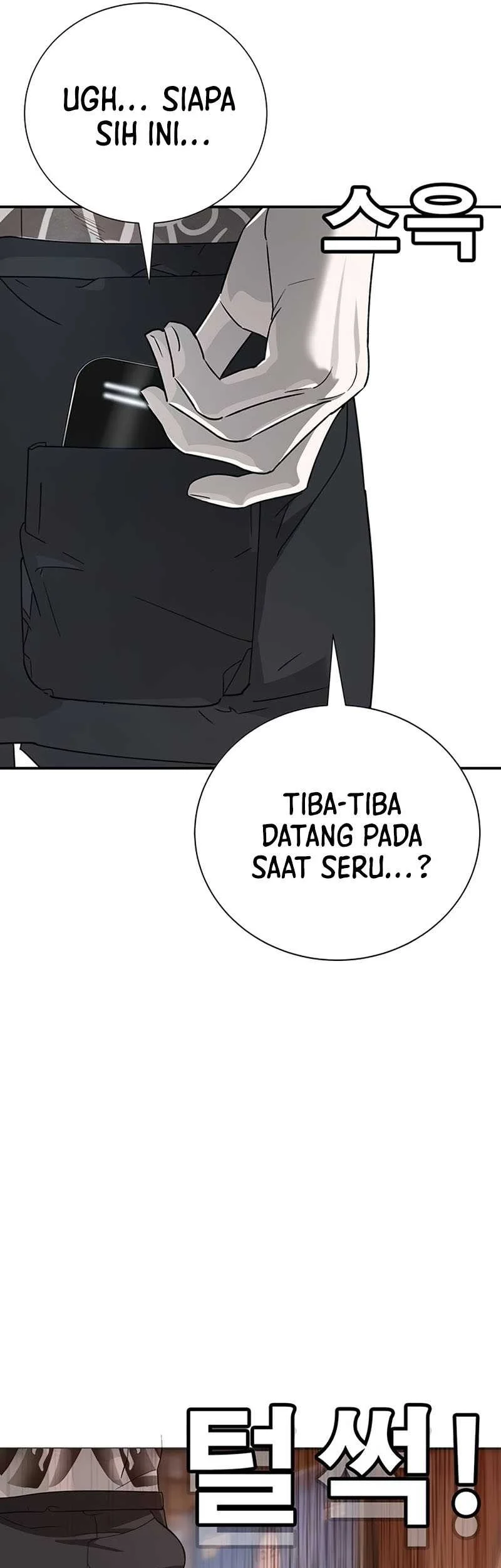 Chapter 3 - halaman 141