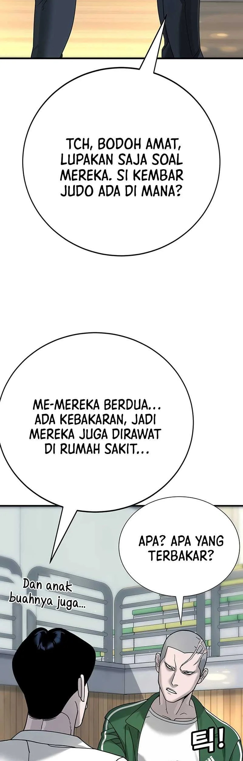 Chapter 3 - halaman 9