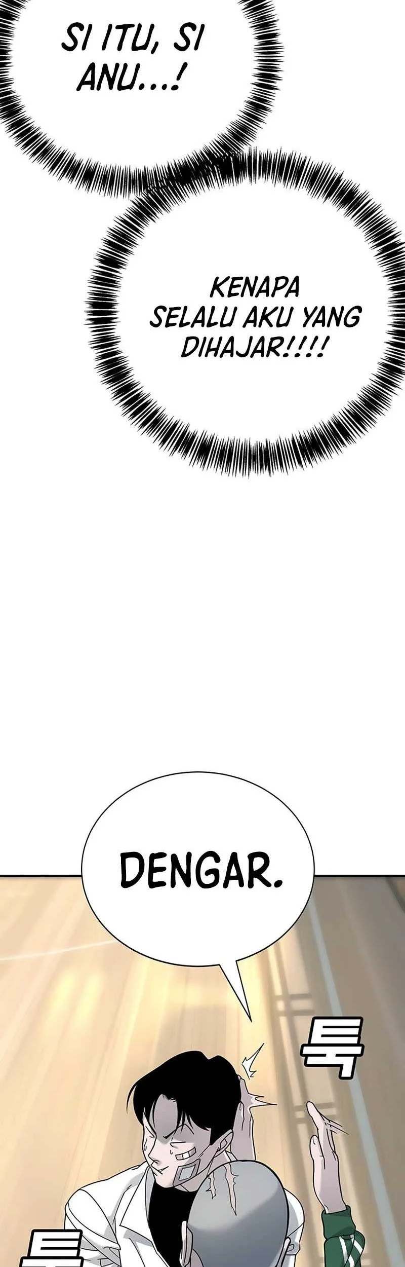 Chapter 3 - halaman 16