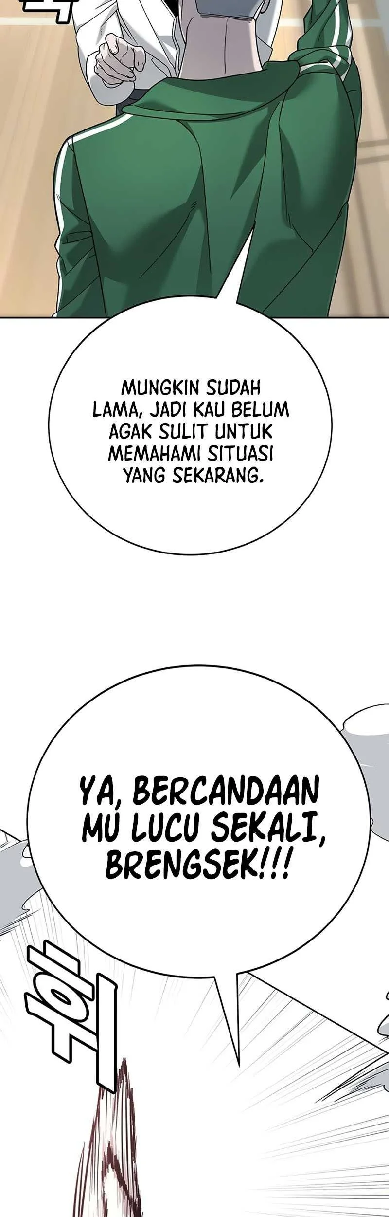Chapter 3 - halaman 17