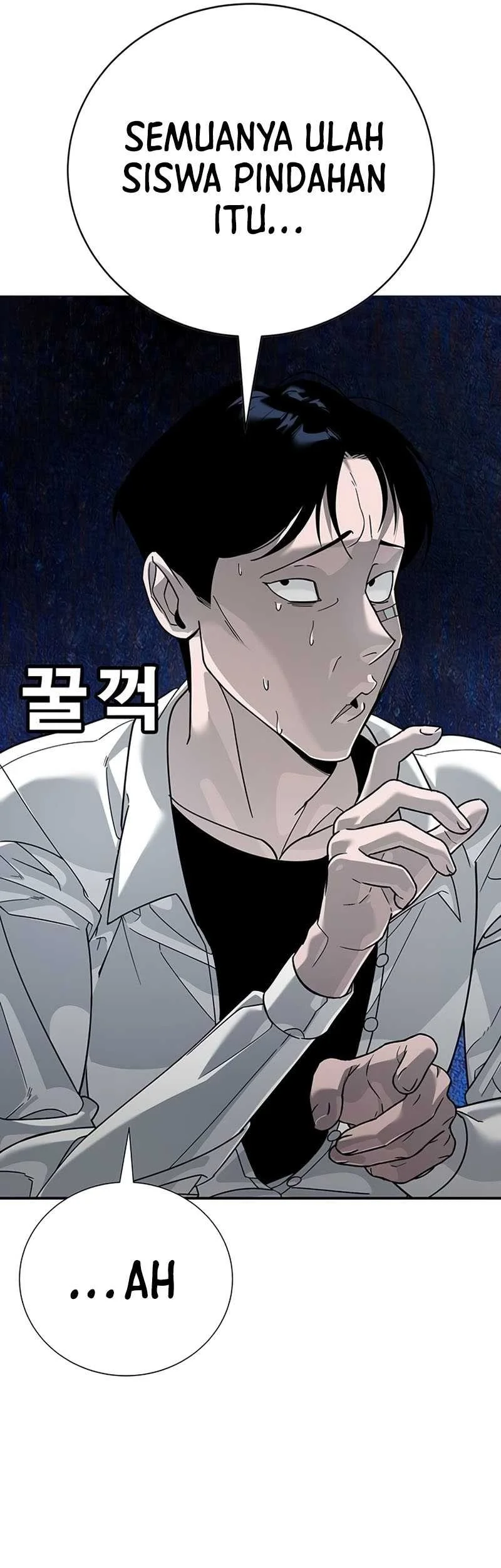 Chapter 3 - halaman 23