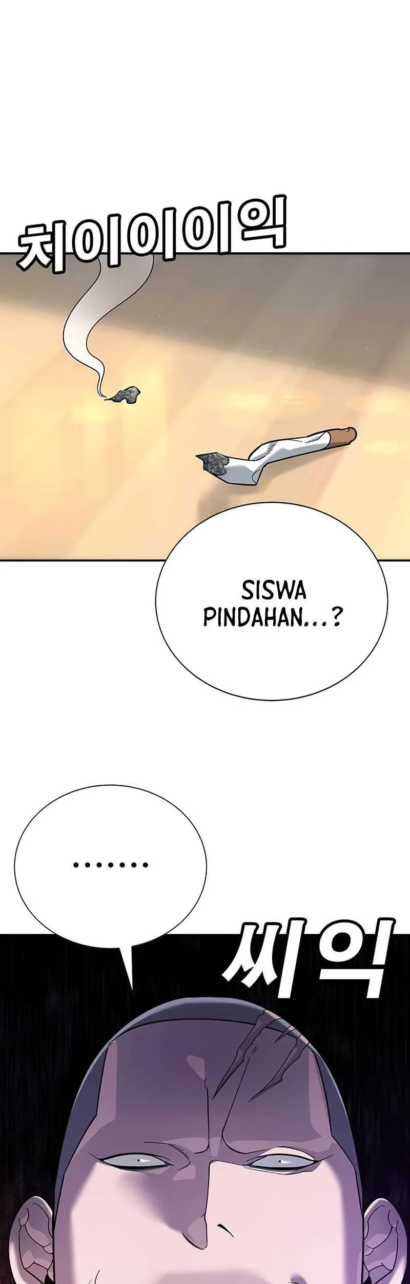 Chapter 3 - halaman 24