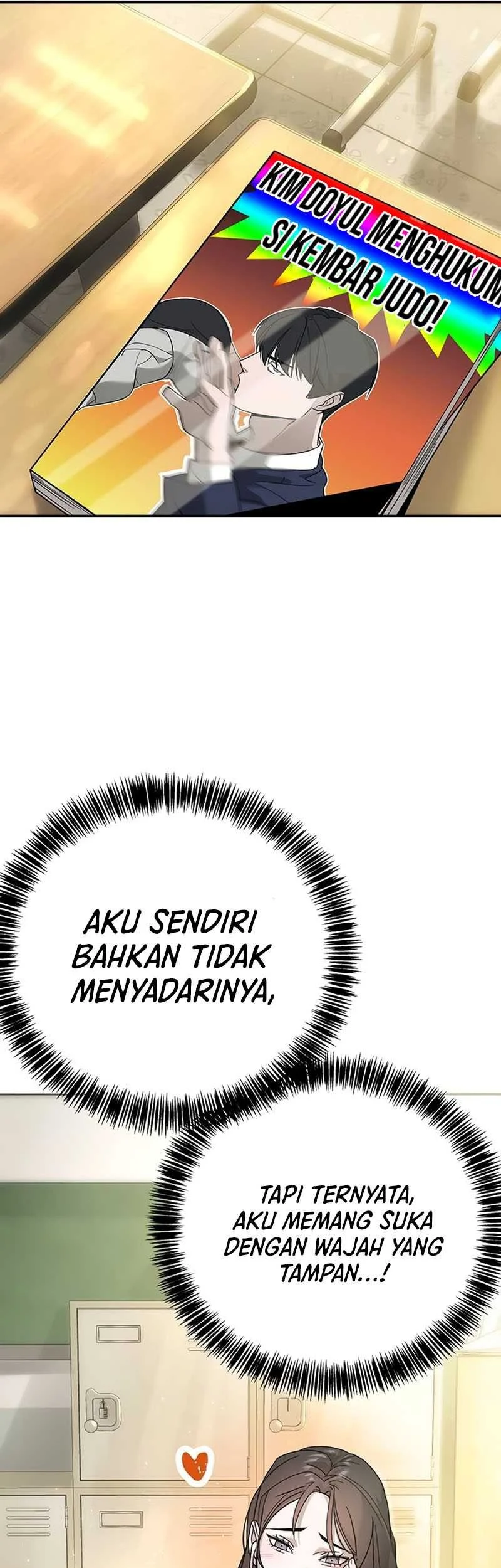Chapter 3 - halaman 27