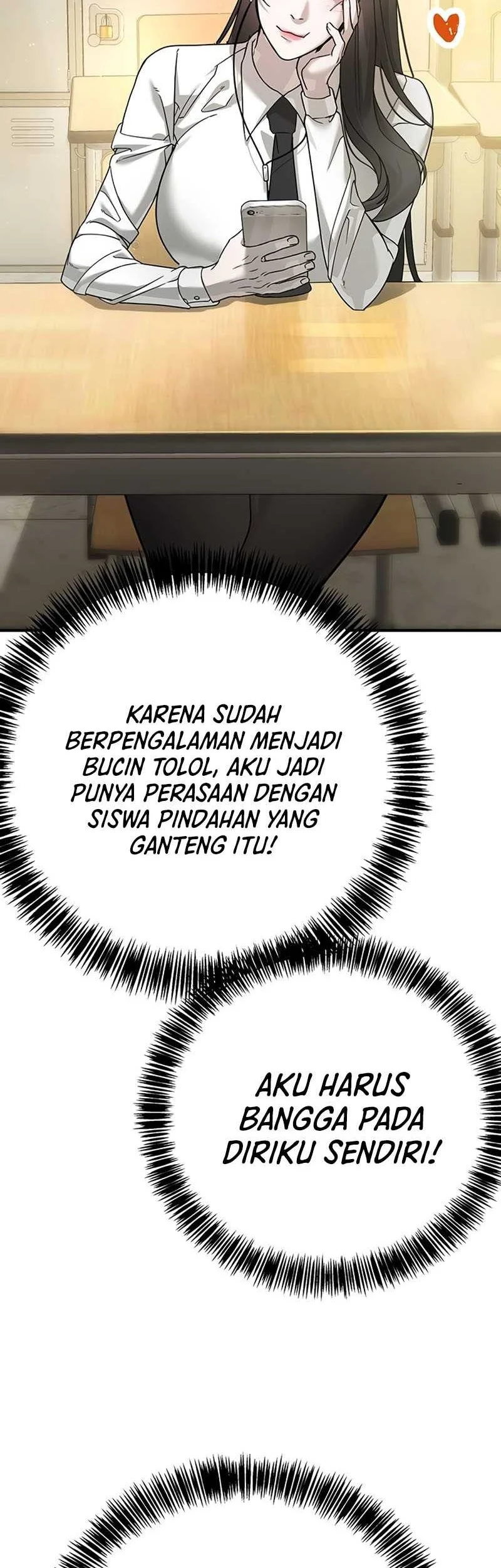 Chapter 3 - halaman 28