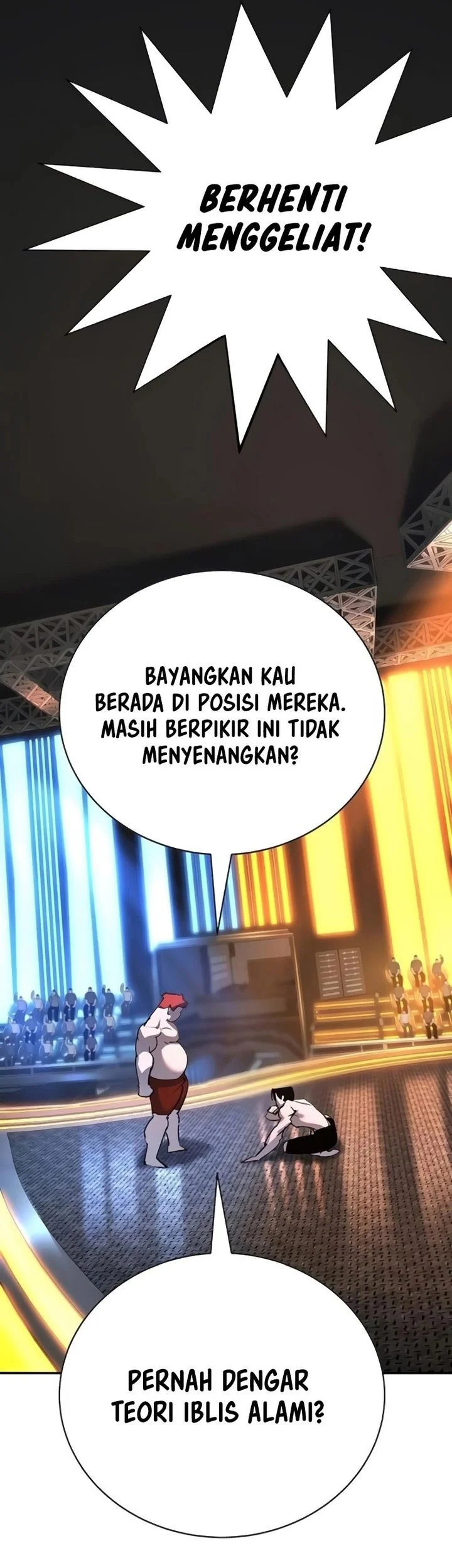 Chapter 30 - halaman 20