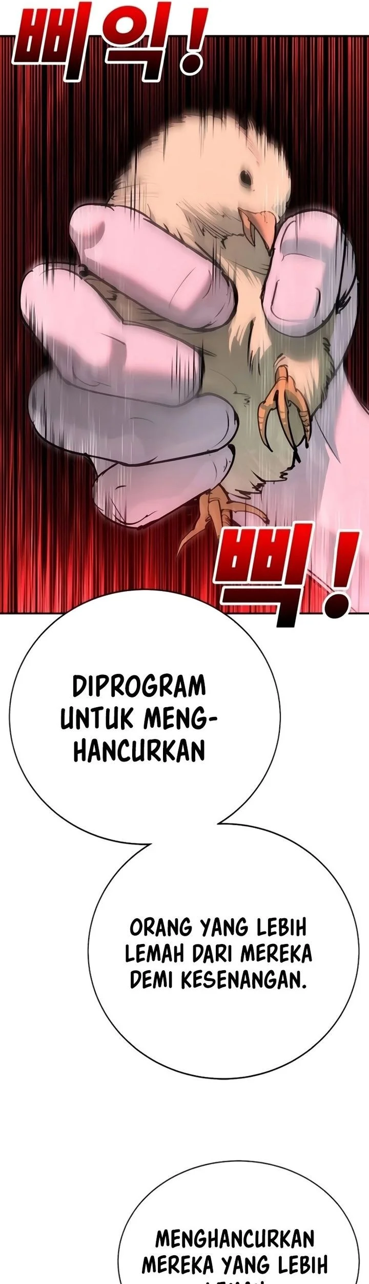 Chapter 30 - halaman 22
