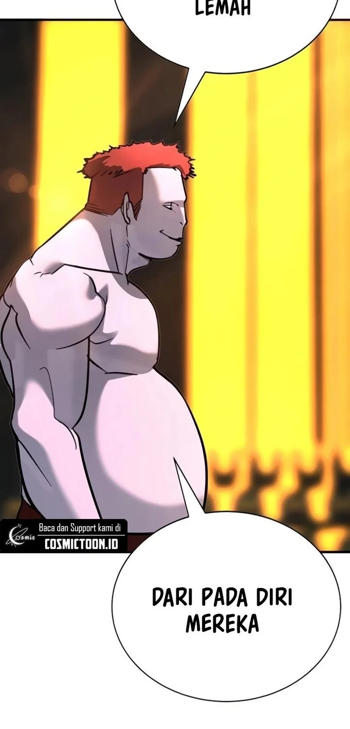 Chapter 30 - halaman 23