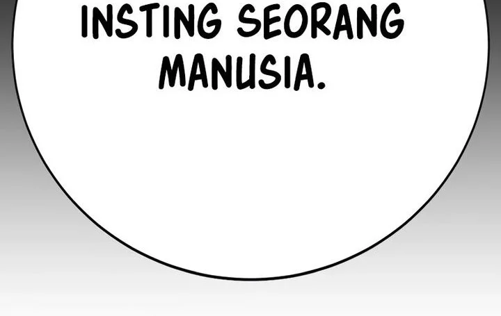 Chapter 30 - halaman 25