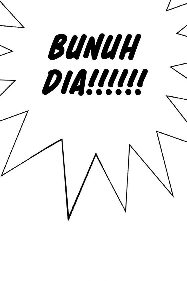 Chapter 30 - halaman 27