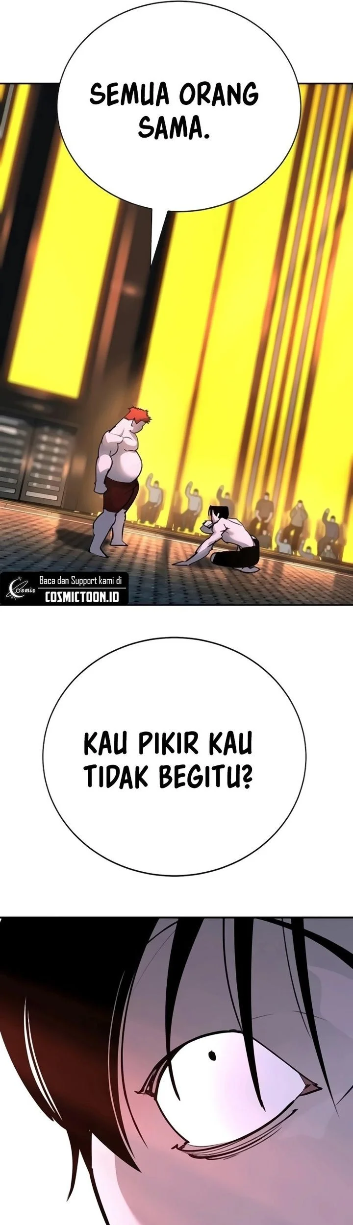 Chapter 30 - halaman 28