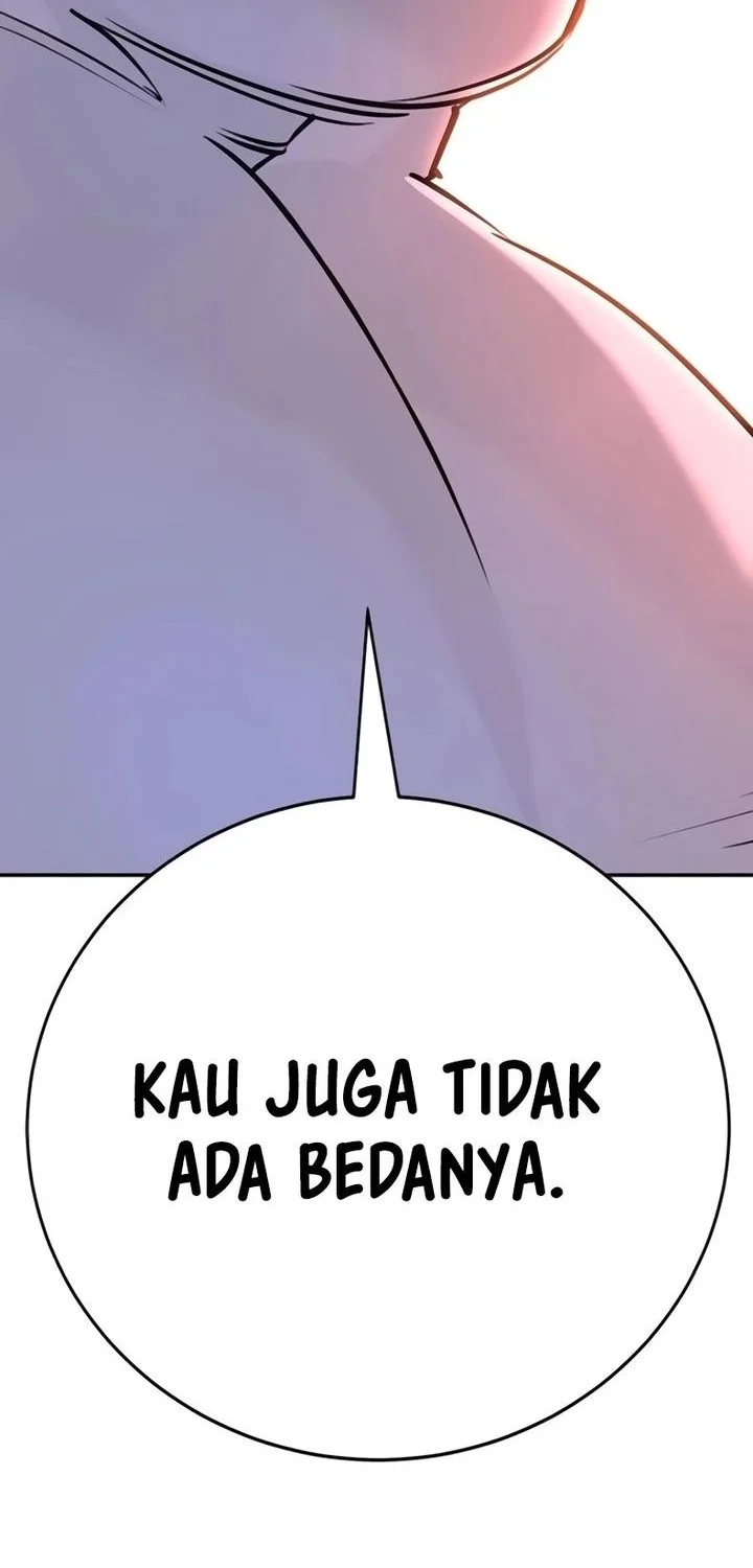 Chapter 30 - halaman 33