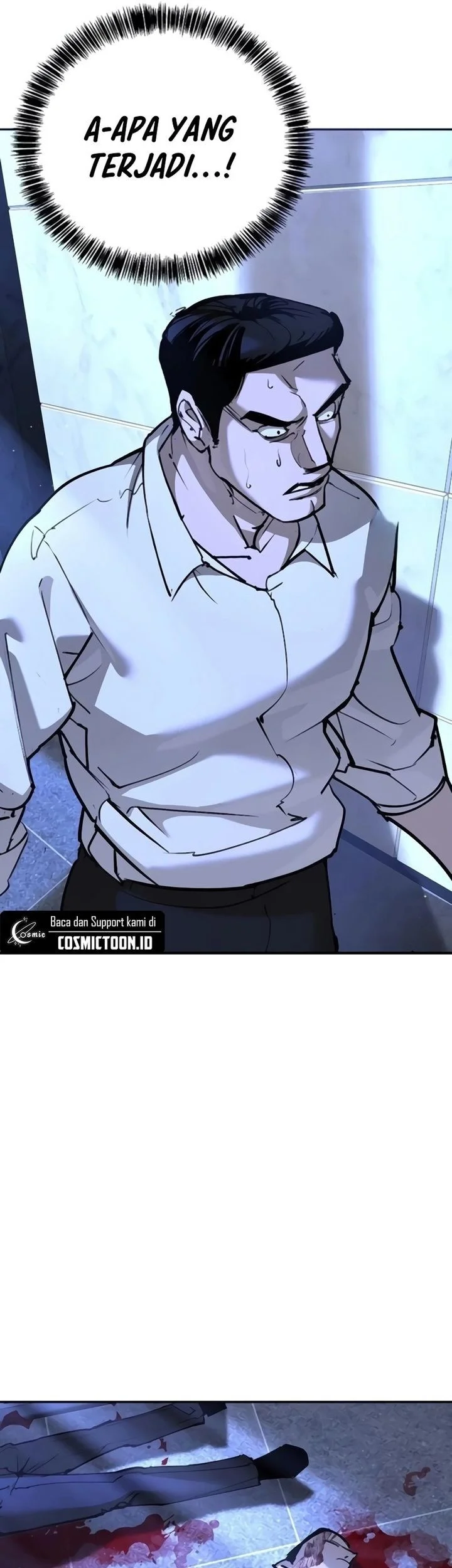 Chapter 30 - halaman 36