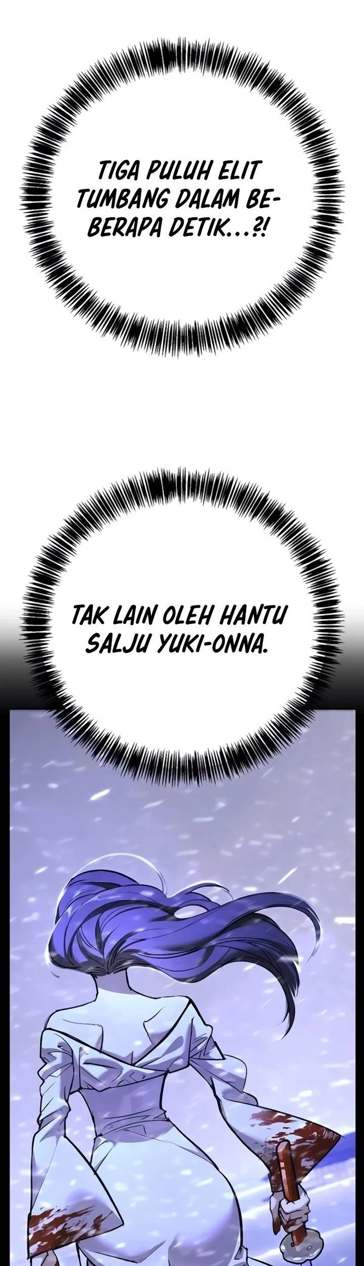 Chapter 30 - halaman 38