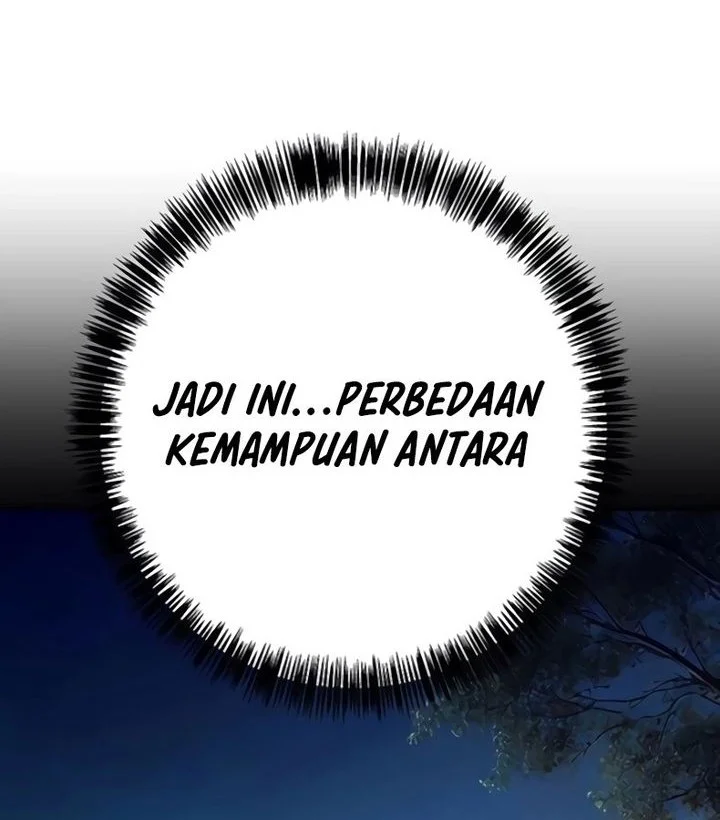 Chapter 30 - halaman 41