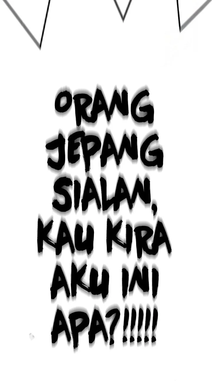 Chapter 30 - halaman 53