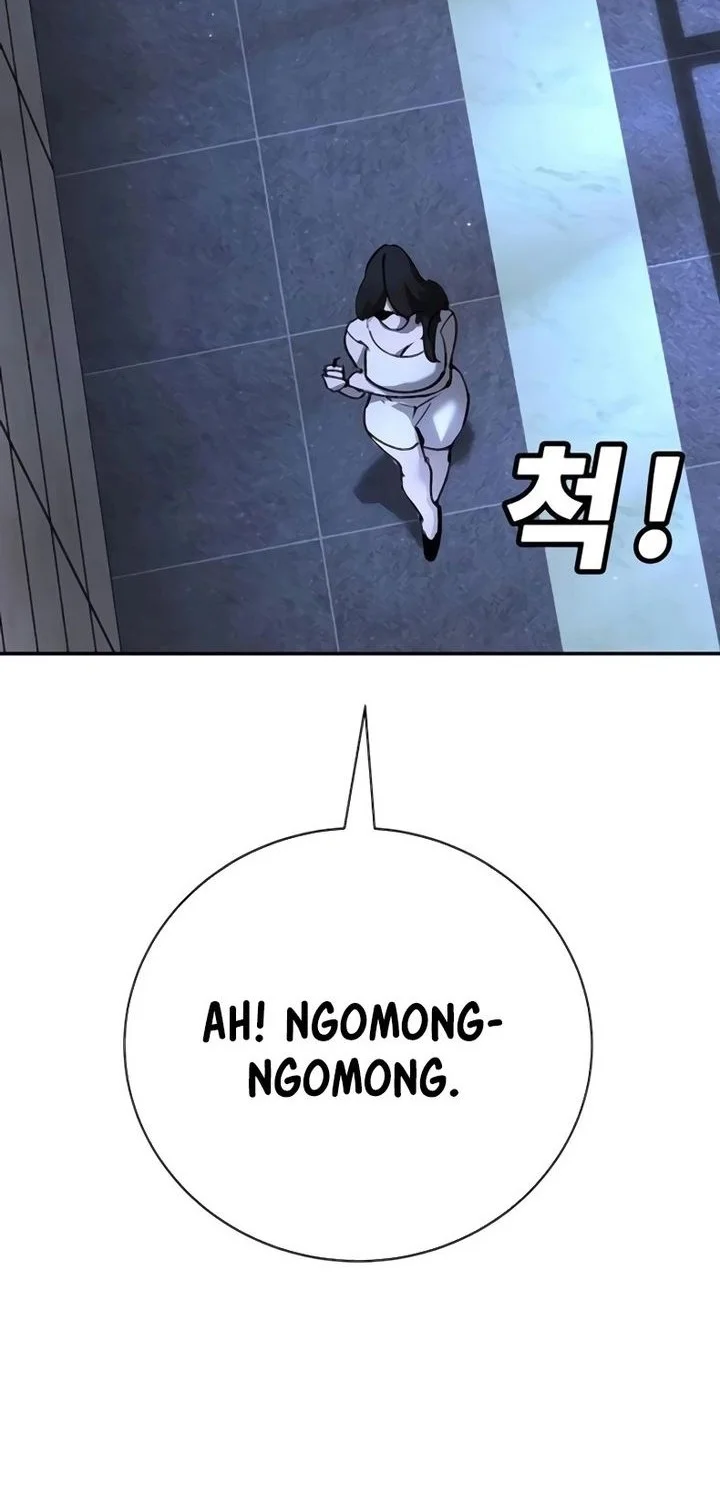 Chapter 30 - halaman 63