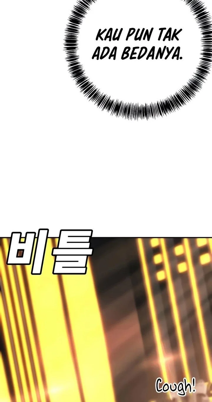 Chapter 30 - halaman 67